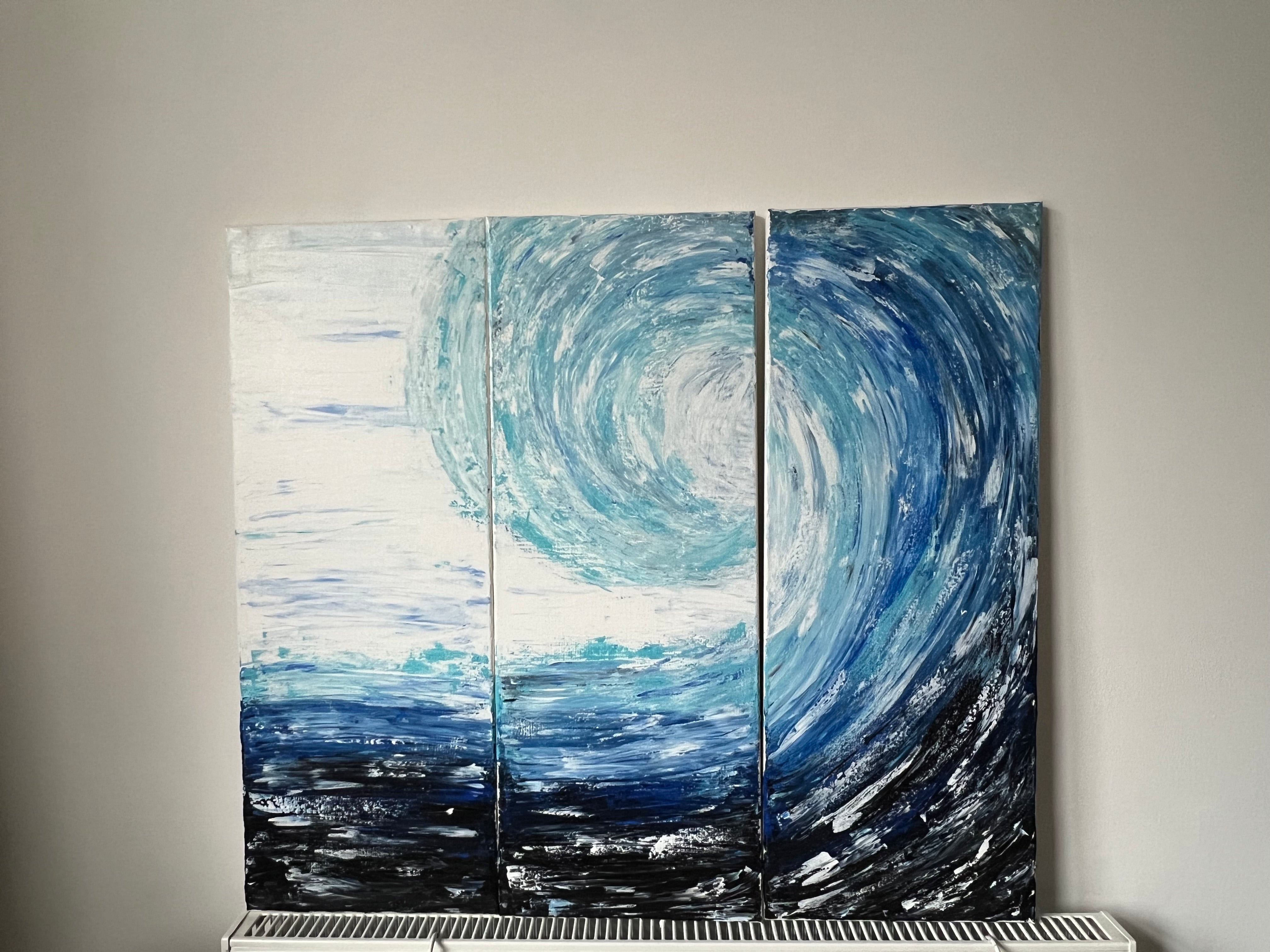 Wave