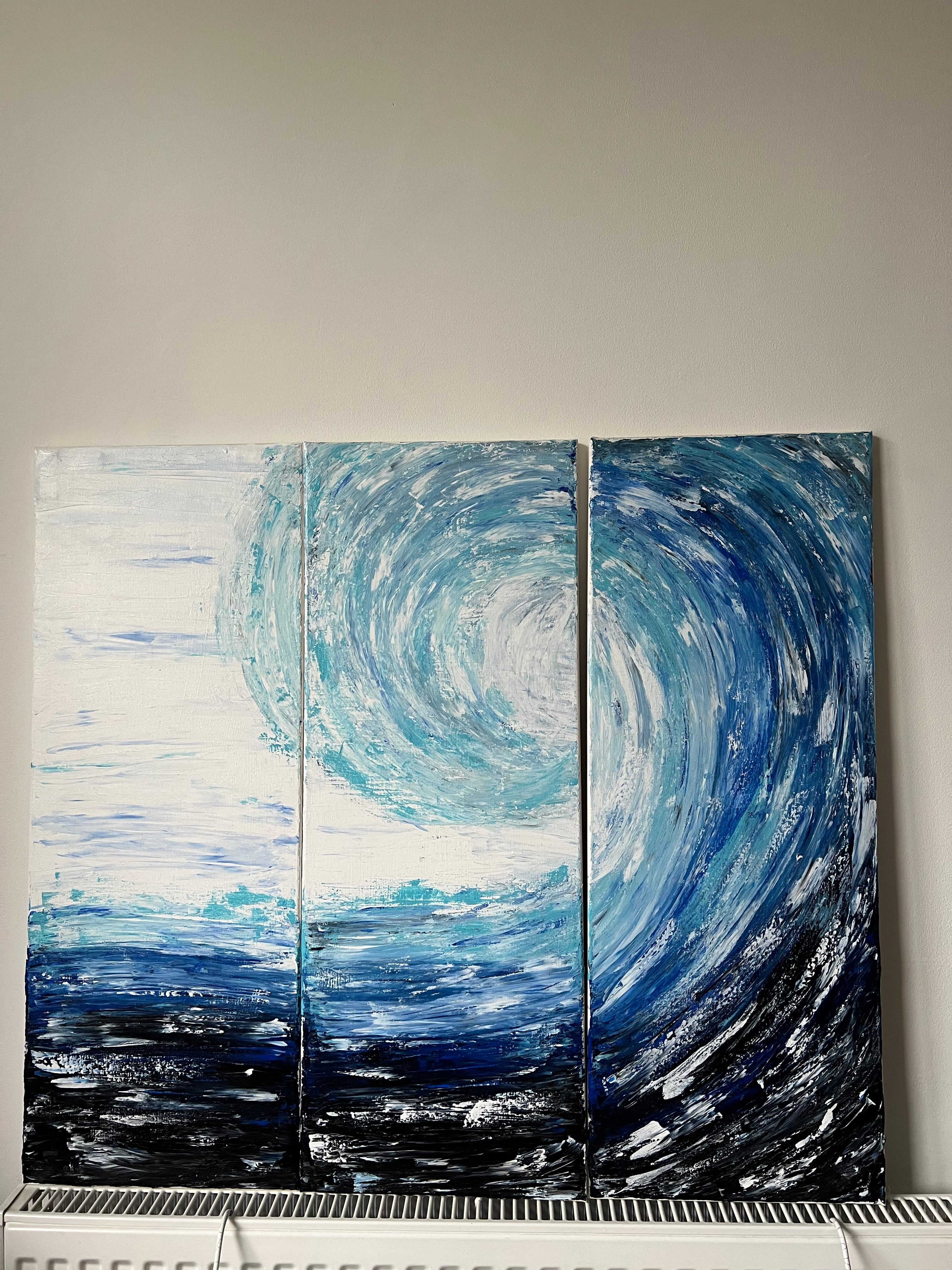 Wave