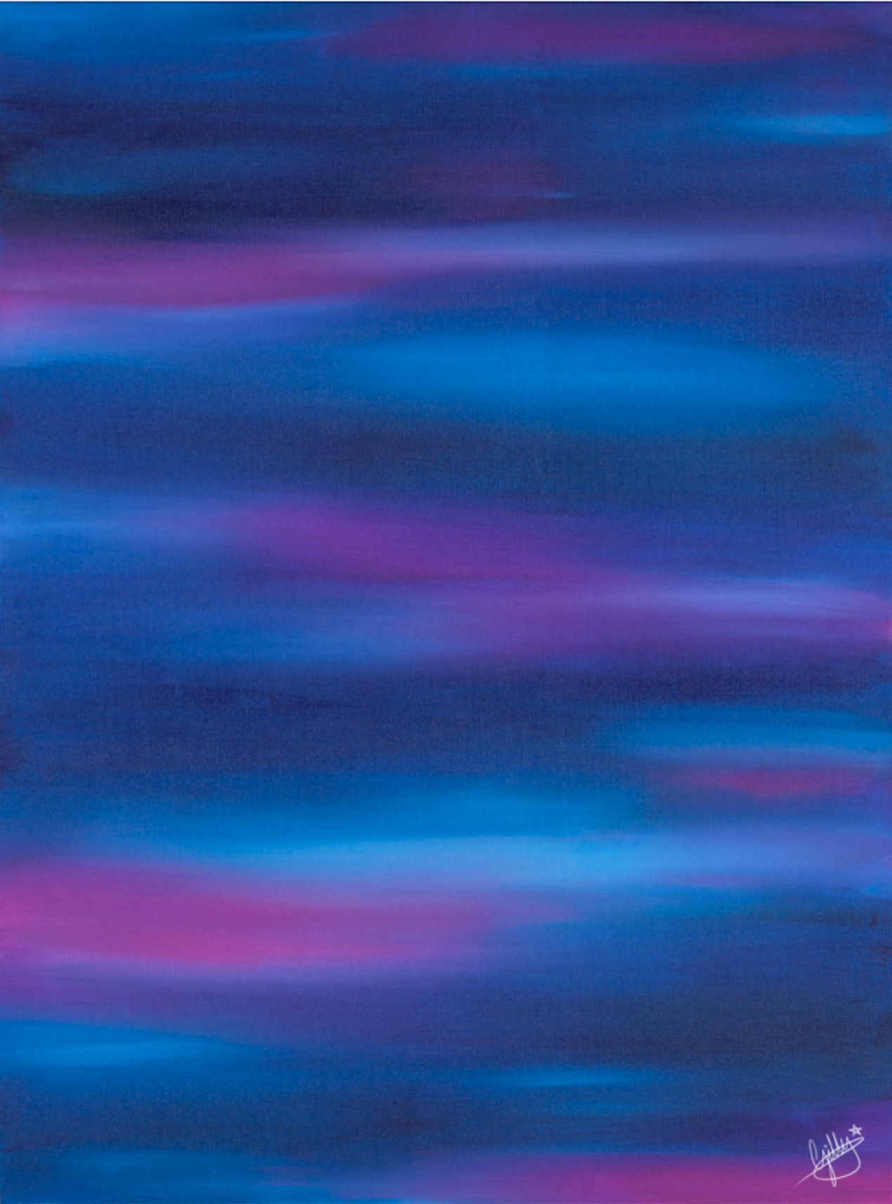 Neon Lights - Digital Downloads