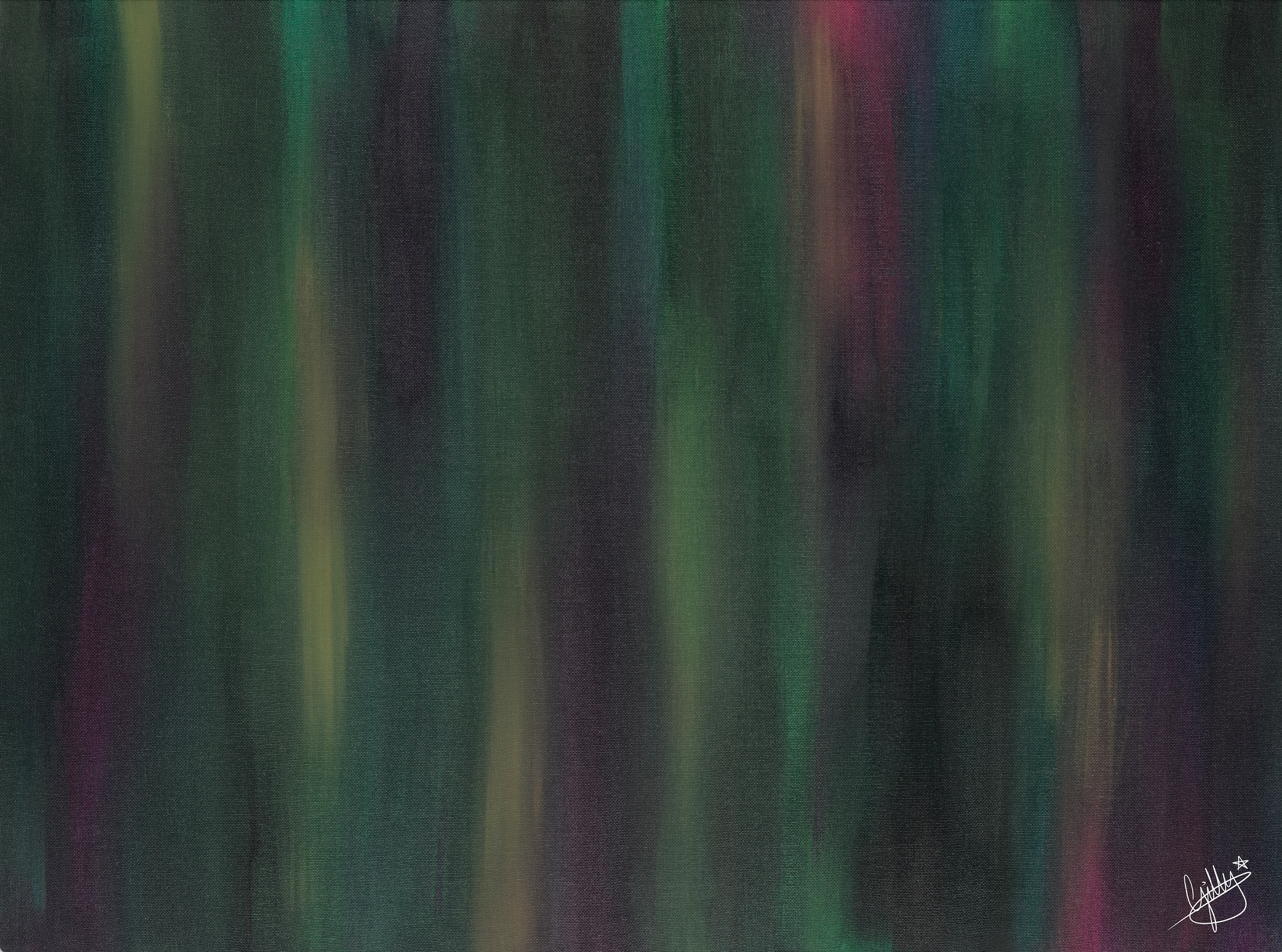 Forrests - Digital Download