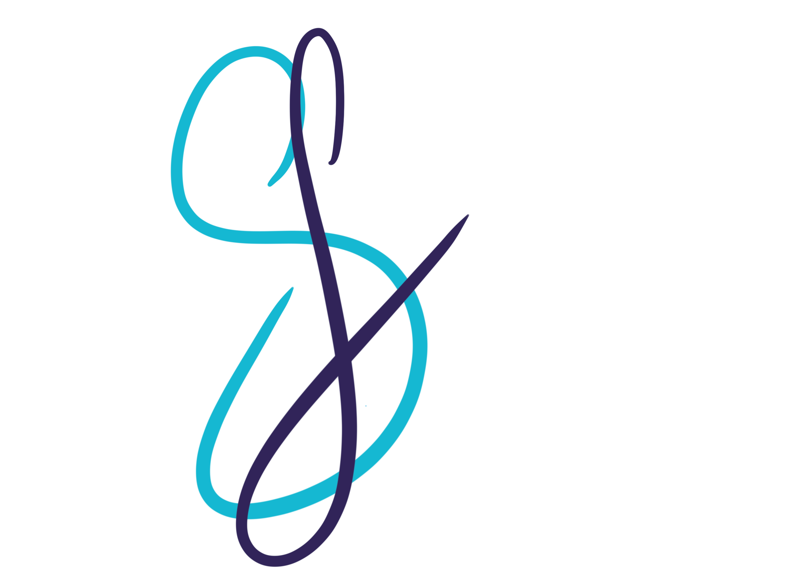 Starscapes Factory LTD.