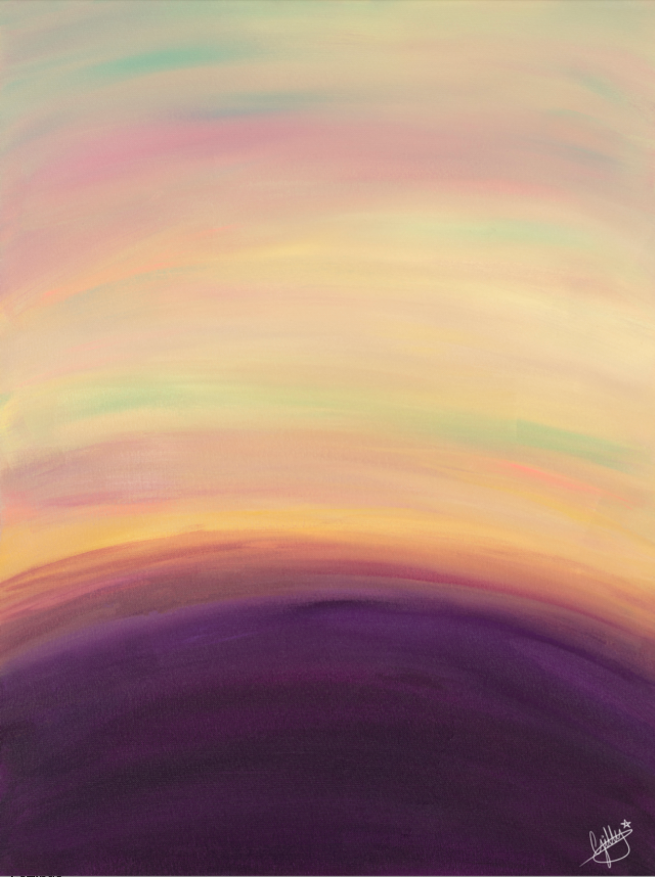 Sunrise - Digital Download